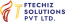 Ftechiz Solutions Private Limited