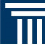 FTI Consulting