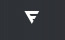 FTI Technologies