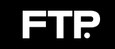 FTP Agency