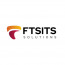 FTSITS LLC