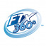 FTx360 Digital Agency