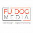 Fu dog media