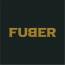 FUBER LLC