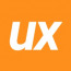 Fuego UX