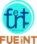 FUEiNT