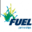 FUEL Partnerships