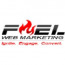 Fuel Web Marketing