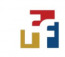 FUENTES-FERNANDEZ & COMPANY, P.S.C.