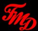 Fuentes Marketing & Design