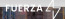 Fuerza Agency