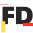 Fuerzadigital