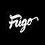 FUGO Studios