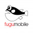 Fugumobile