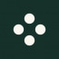 FUHA Design Studio