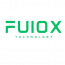 Fuiox Technologies