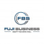 Fuji Business Software