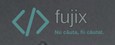 Fujix Optimization