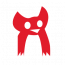 Fukuru Design