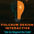 Fulcrum Design