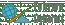 Fulcrum Dynamic