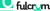 Fulcrum Solutions