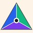 Fulcrum Three