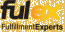 Fulex