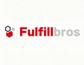 fulfillbros