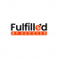 Fulfilled By Success
