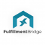 Fulfillment Bridge