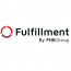 Fulfillment Europe