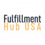 Fulfillment Hub USA