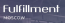 Fulfillment Moscow