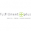 Fulfillment Plus