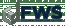 Fulfillment & Warehousing Solutions