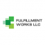 Fulfillment Works