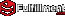 Fulfillment