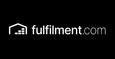 fulfilment.com