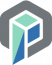 Fulfilpackers