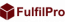 FulfilPro