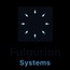 Fulgurion Systems