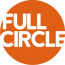 Full Circle