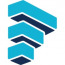 Full Cycle Development Group