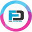 Full Digital Ads Agra