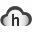 Full Metal Hosting