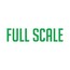 Full Scale