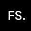 Full Sphere Ltd