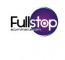 Full Stop Ecommerce