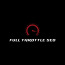 Full Throttle SEO
